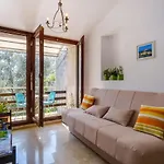 7942d Mali Lošinj