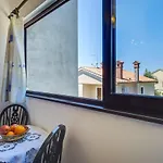 Διαμέρισμα 7942d Mali Lošinj