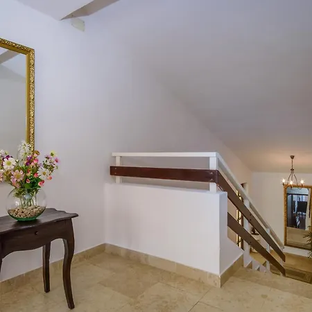 7942d * Mali Lošinj