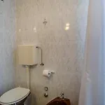 شقة 7942d مالي لوشينغْ