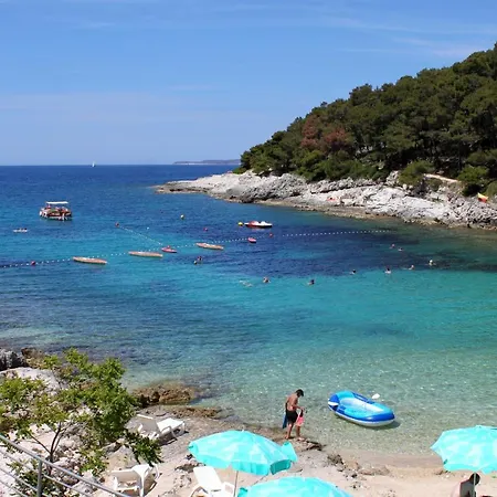 7942d * Mali Lošinj