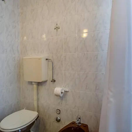 Apartment 7942d Mali Losinj