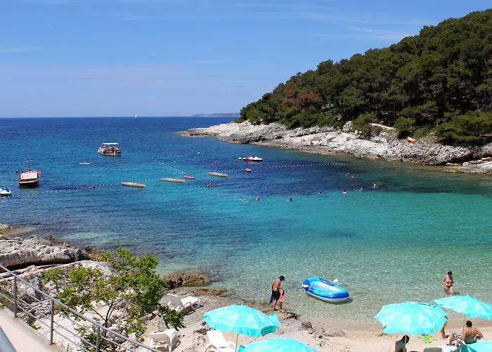 7942d * Mali Lošinj