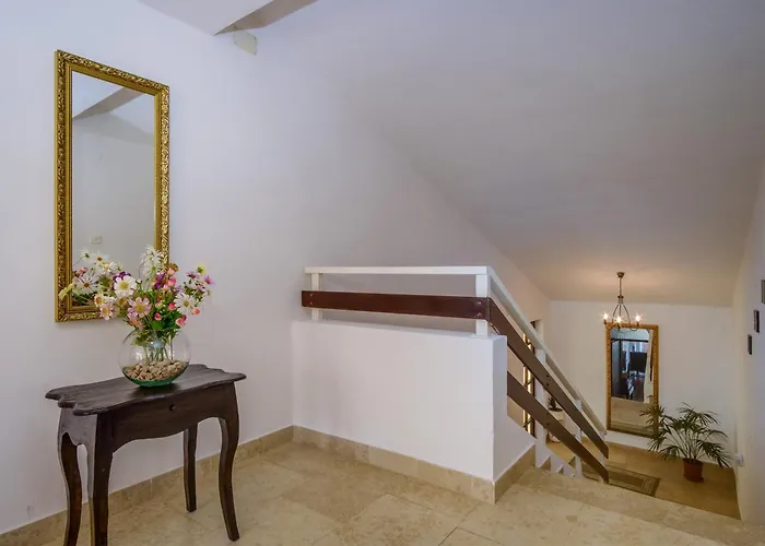 7942d * Mali Lošinj